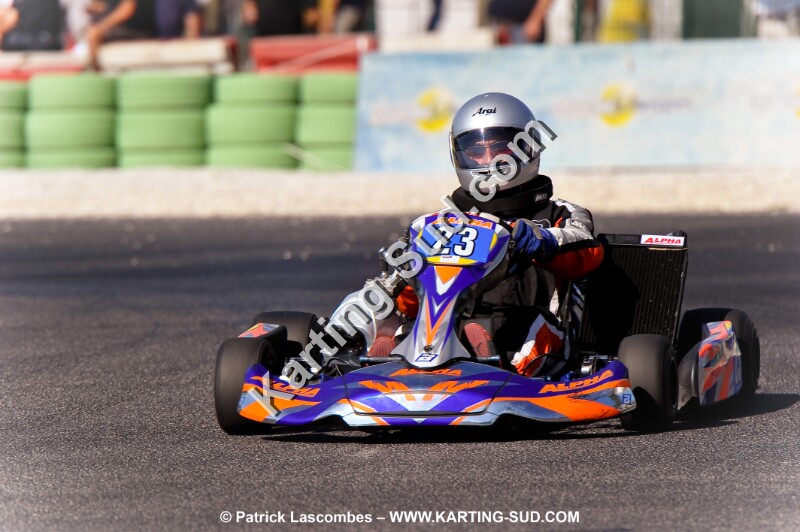Grabels-290810-Lascombes (482).jpg